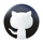 Github Logo