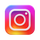 Instagram Logo