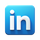 LinkedIn Logo
